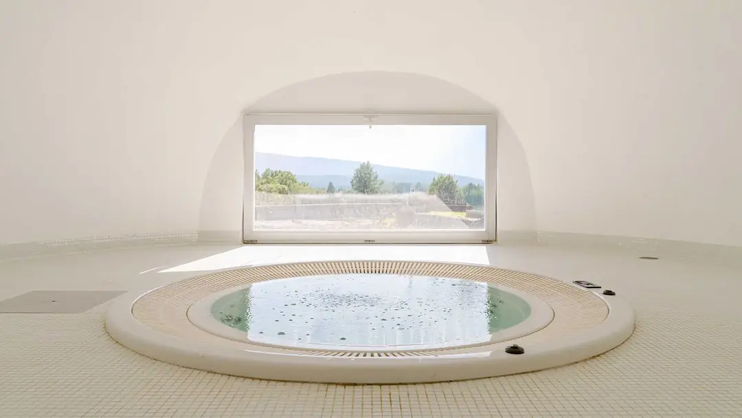 Quinta da Tojeira – luxury villa in Douro Valley, Portugal – image 2