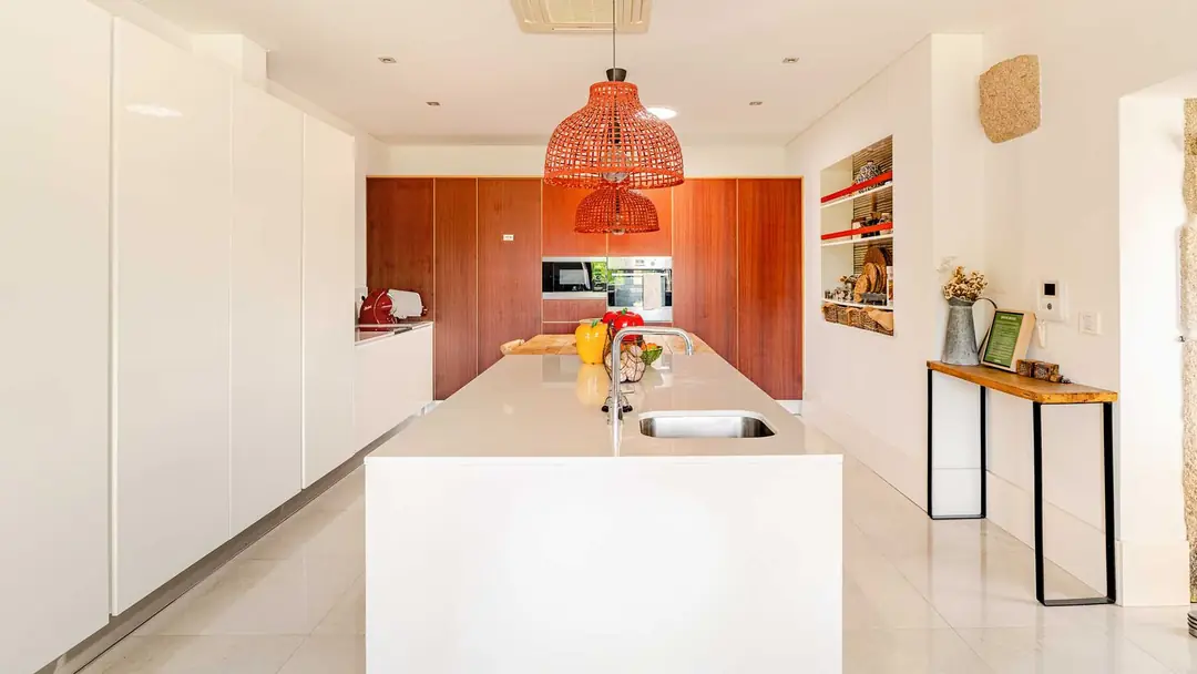 Quinta da Tojeira – luxury villa in Douro Valley, Portugal – image 12