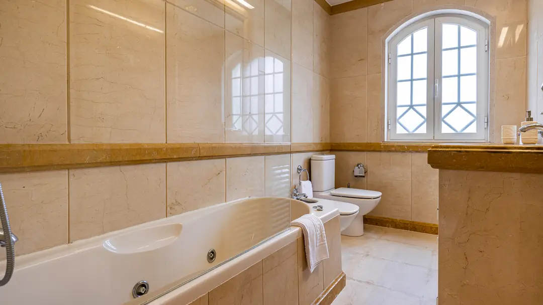 Casa do Moinho – luxury villa in Lisbon, Portugal – image 17