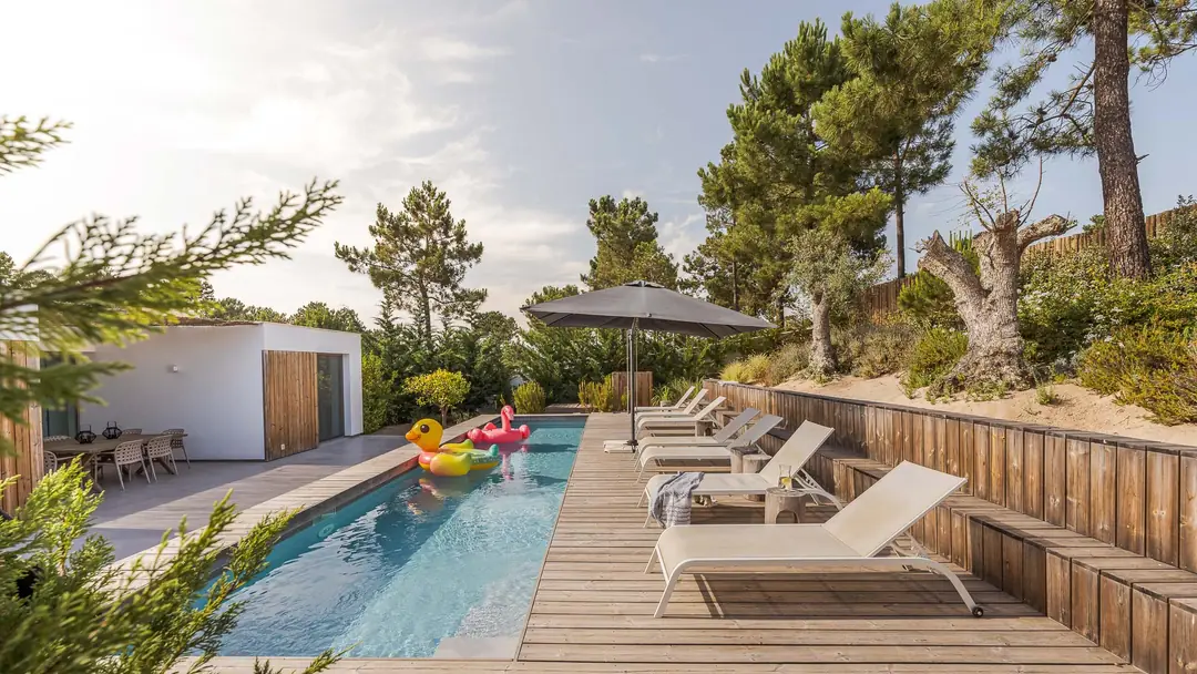 Casa da Palicada Lote 5 – luxury villa in Alentejo, Portugal – image 2