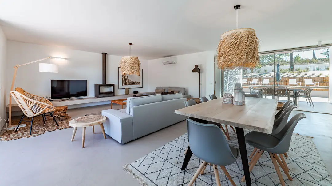 Casa da Palicada Lote 5 – luxury villa in Alentejo, Portugal – image 15