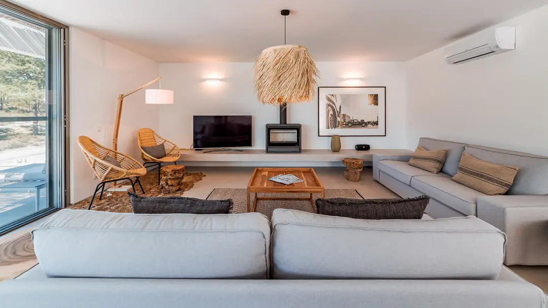 Casa da Palicada Lote 5 – luxury villa in Alentejo, Portugal – image 17