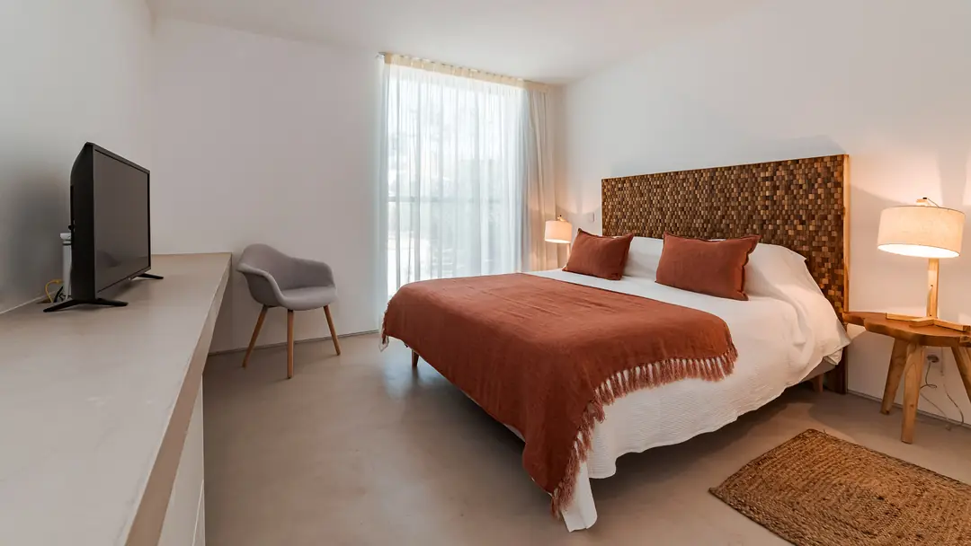 Casa da Palicada Lote 5 – luxury villa in Alentejo, Portugal – image 19