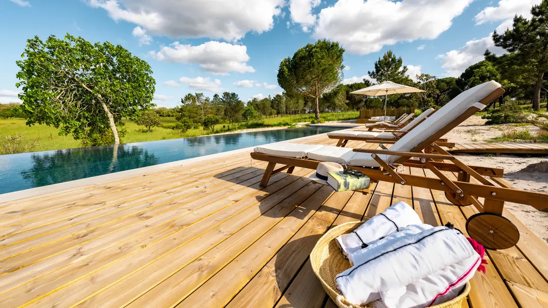 PT-A-Sud – luxury villa in Alentejo, Portugal – image 2