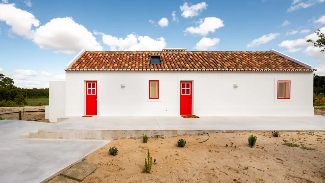 PT-A-Sud – luxury villa in Alentejo, Portugal – image 4