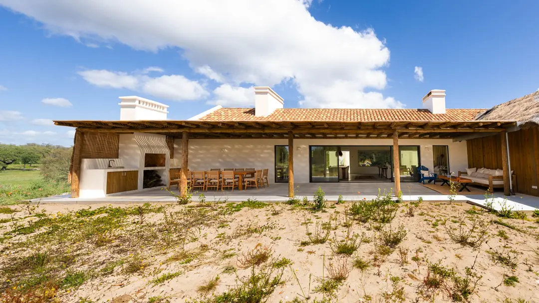 PT-A-Sud – luxury villa in Alentejo, Portugal – image 7