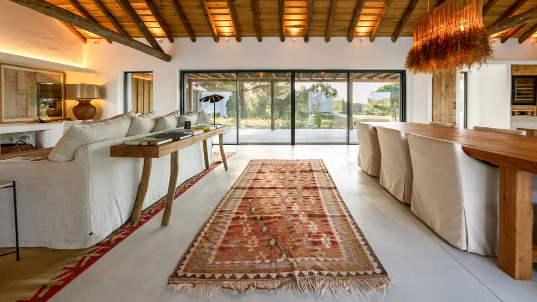 PT-A-Sud – luxury villa in Alentejo, Portugal – image 12