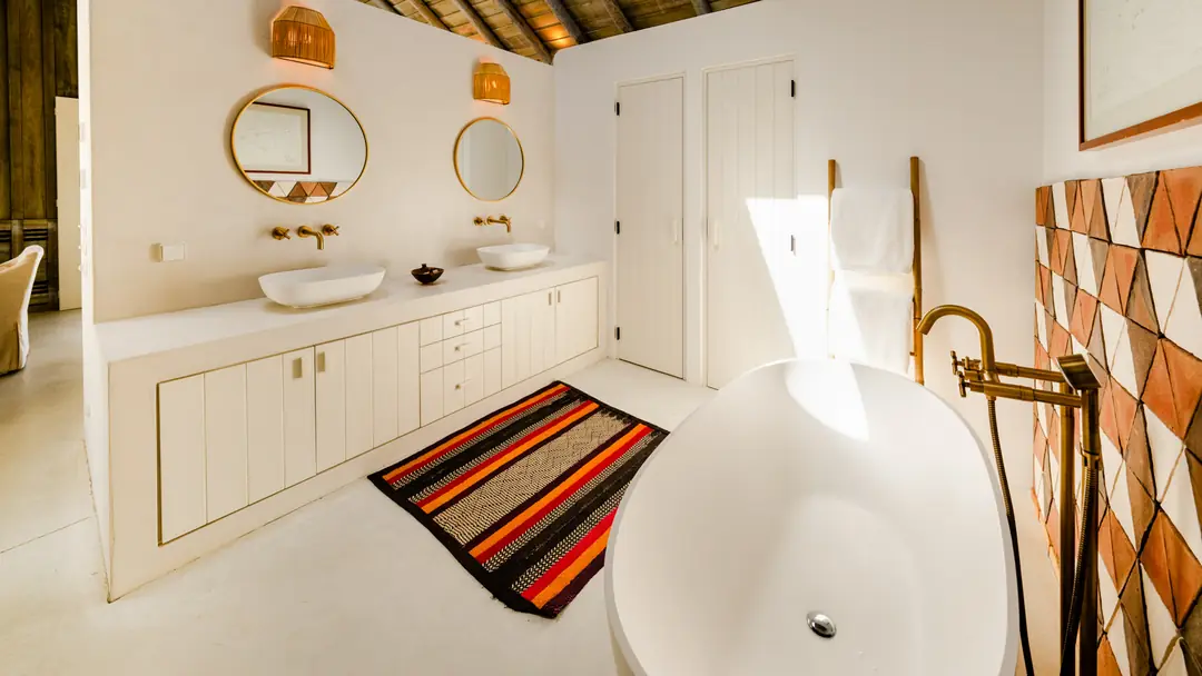 PT-A-Sud – luxury villa in Alentejo, Portugal – image 18