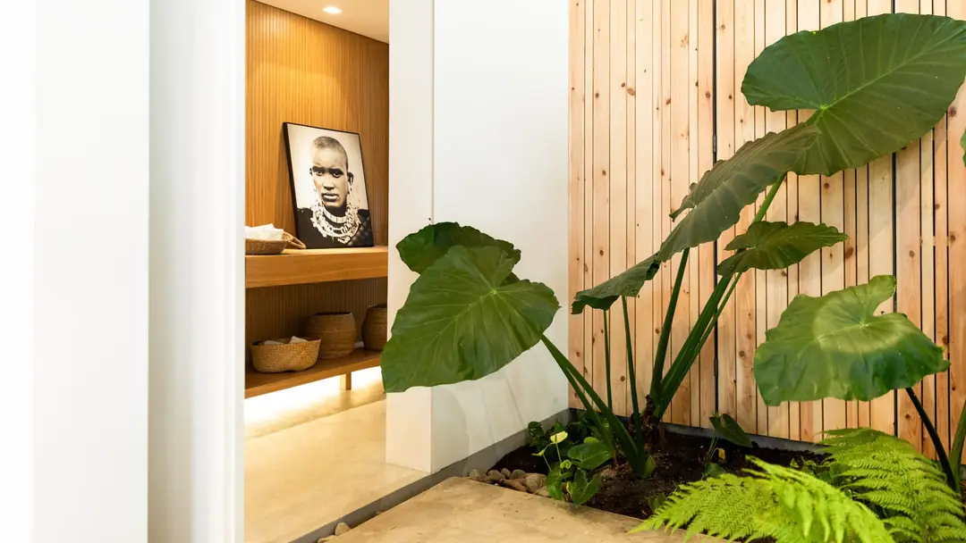 Casa na Areia – luxury villa in Alentejo, Portugal – image 16