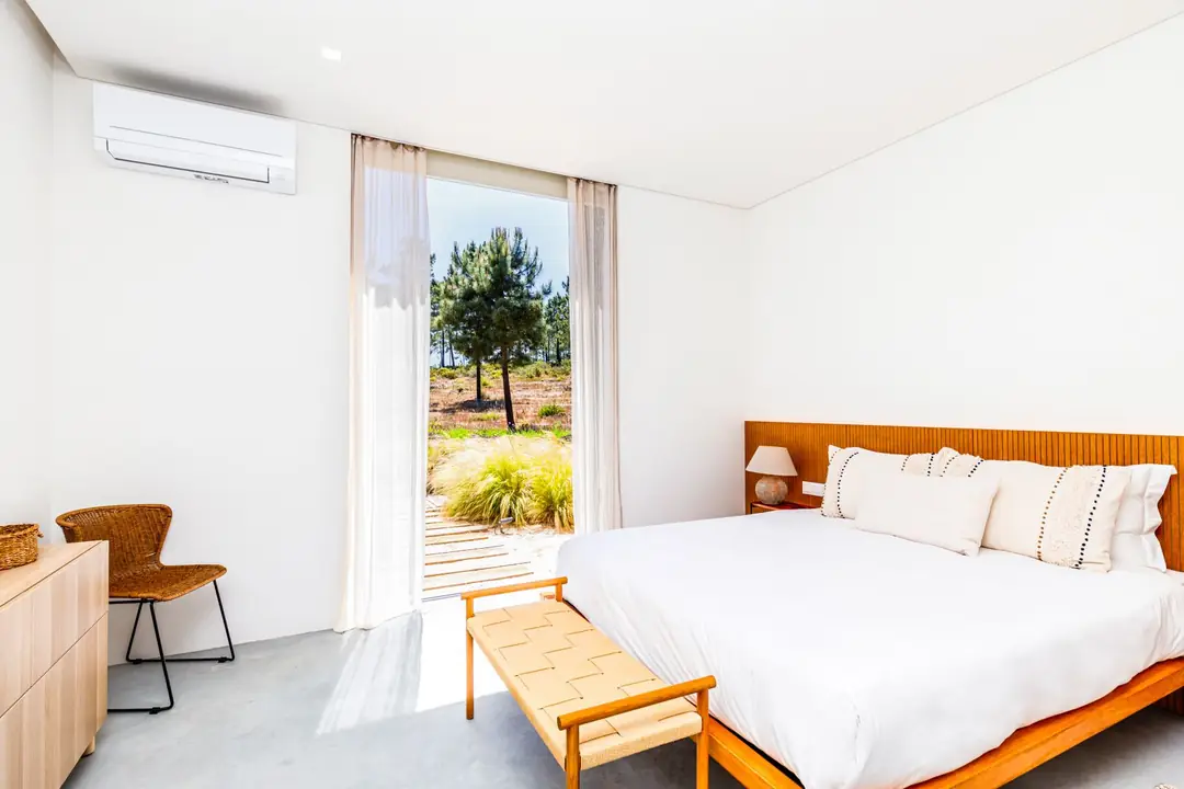 Casa na Areia – luxury villa in Alentejo, Portugal – image 20