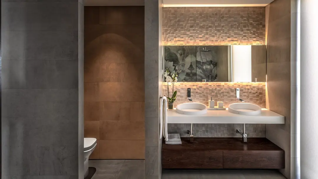 Encostas da Baronesa – luxury villa in Douro Valley, Portugal – image 17