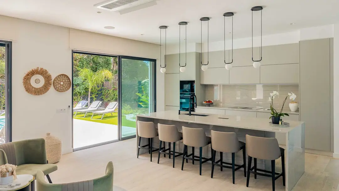 Perogil 58 – luxury villa in Algarve, Portugal – image 10