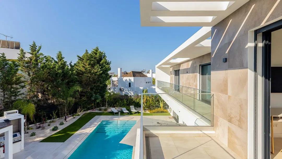 Perogil 58 – luxury villa in Algarve, Portugal – image 20
