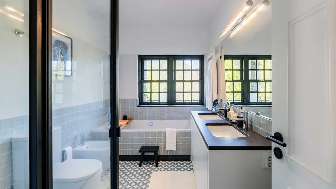Casa de Caiz – luxury villa in Douro Valley, Portugal – image 19