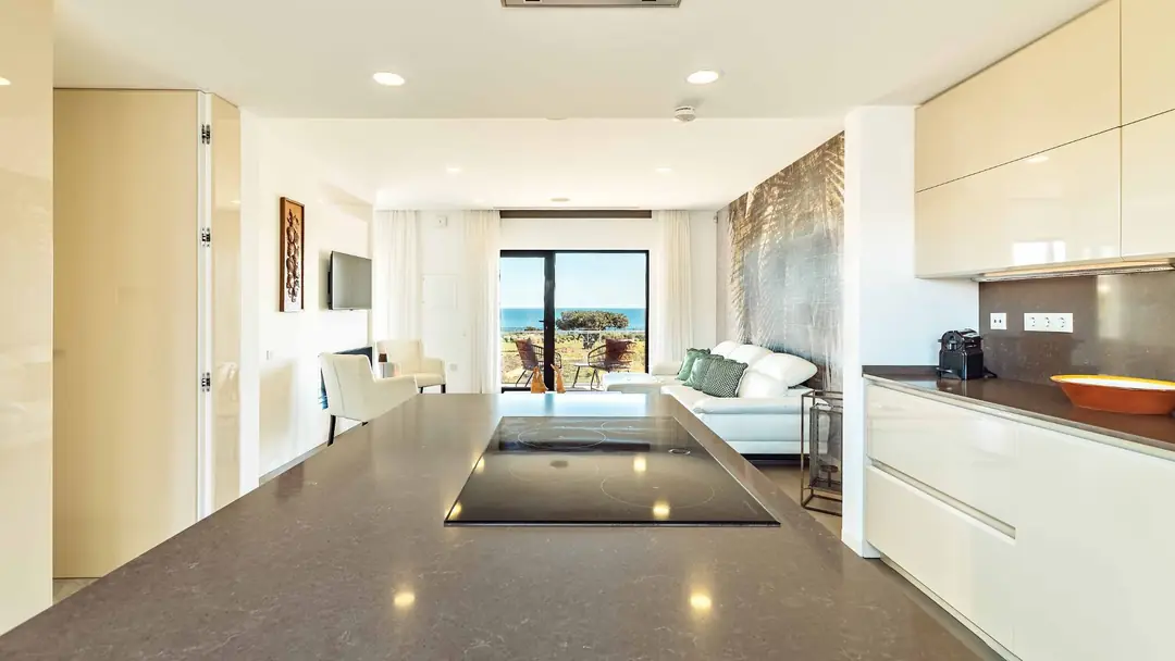 Diamante Azul - Mansion – luxury villa in Algarve, Portugal – image 14