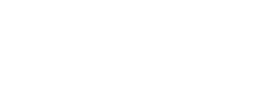 Financiado pela União Europeia — NextGenerationEU