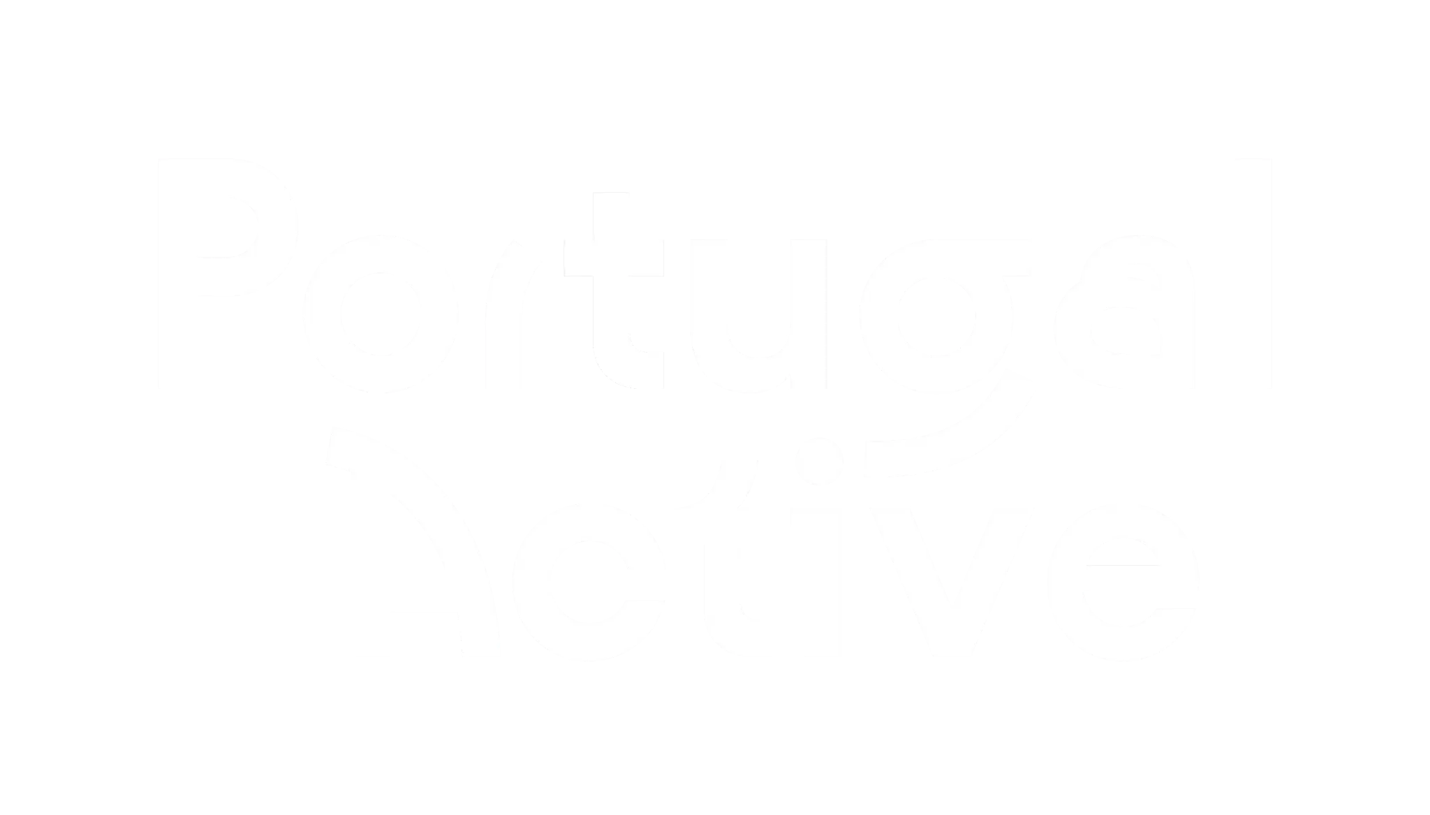 Portugal Active