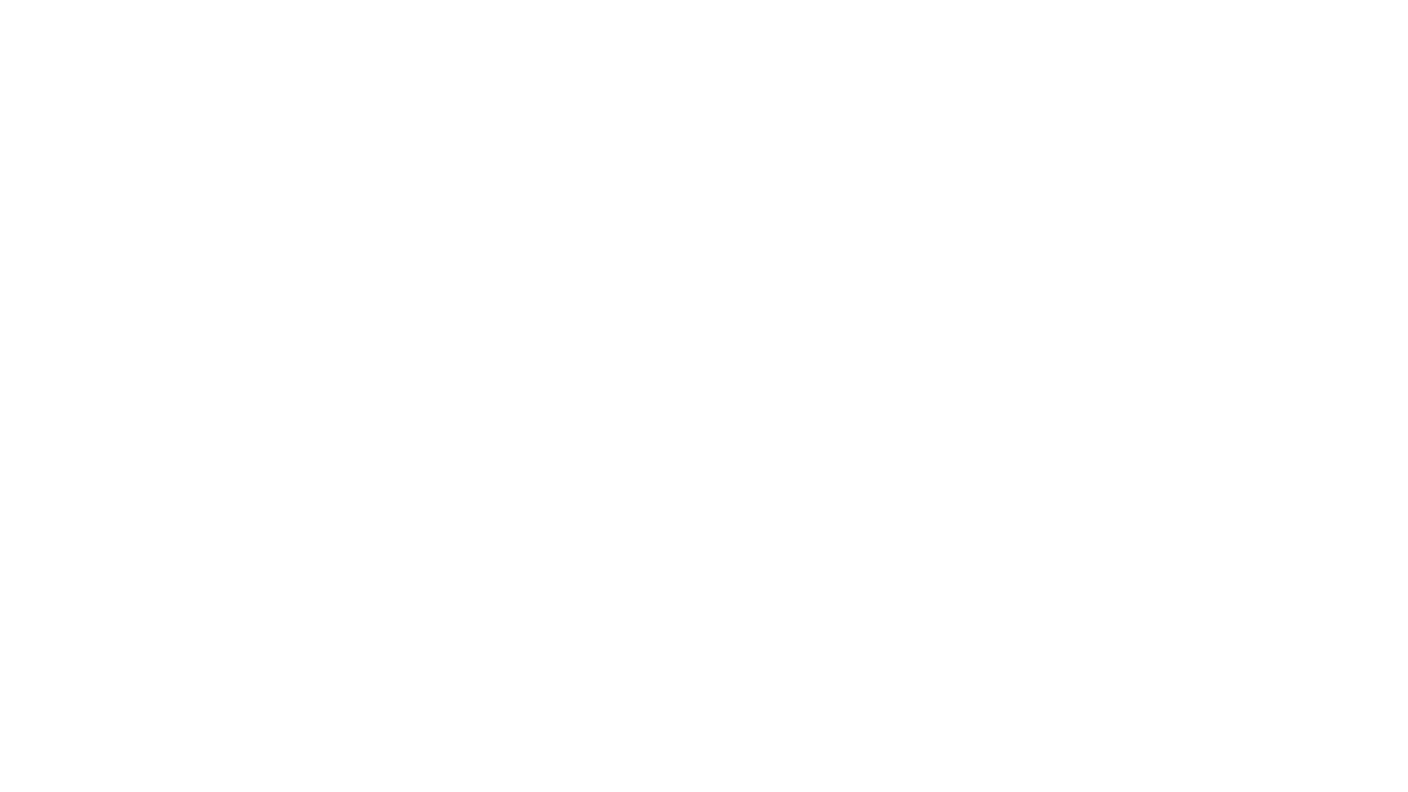 Time Out
