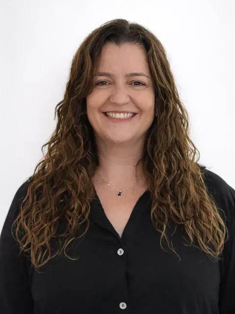 Susana Queirós — Head of Field Operations, Portugal Active