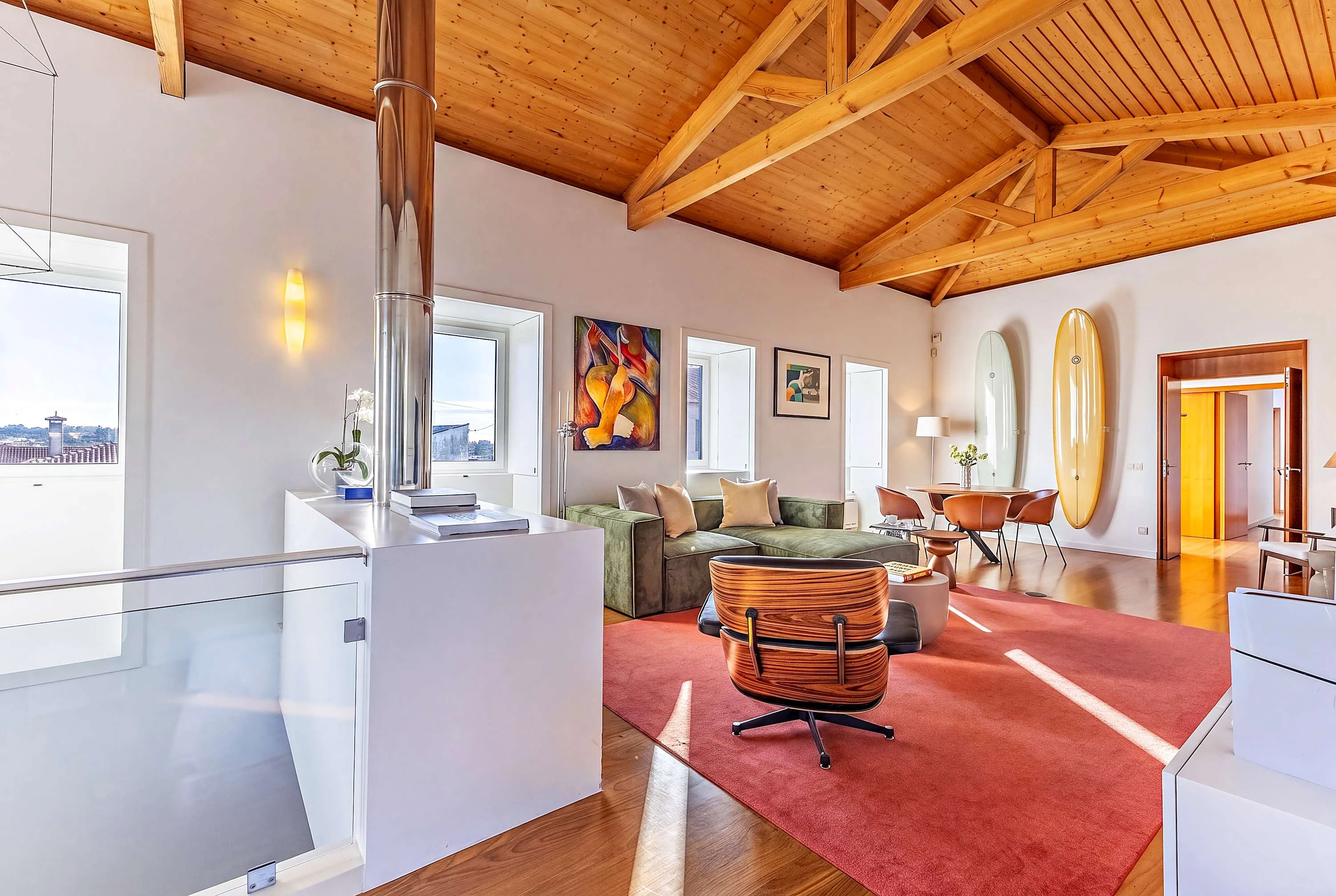 Villa Aura · Photograph 2
