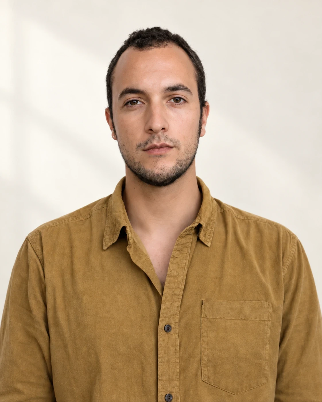 Diogo Boissel