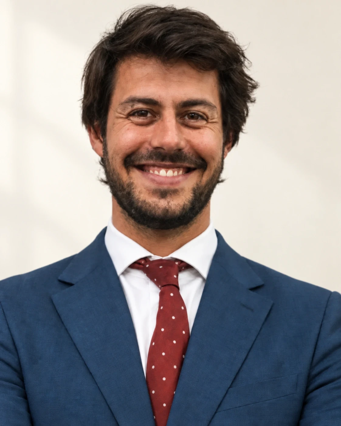 Ricardo Viana