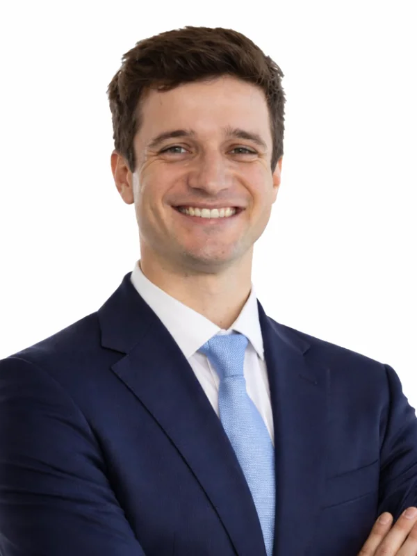 Daniel Lima