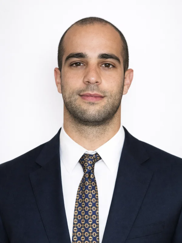 João Dinis