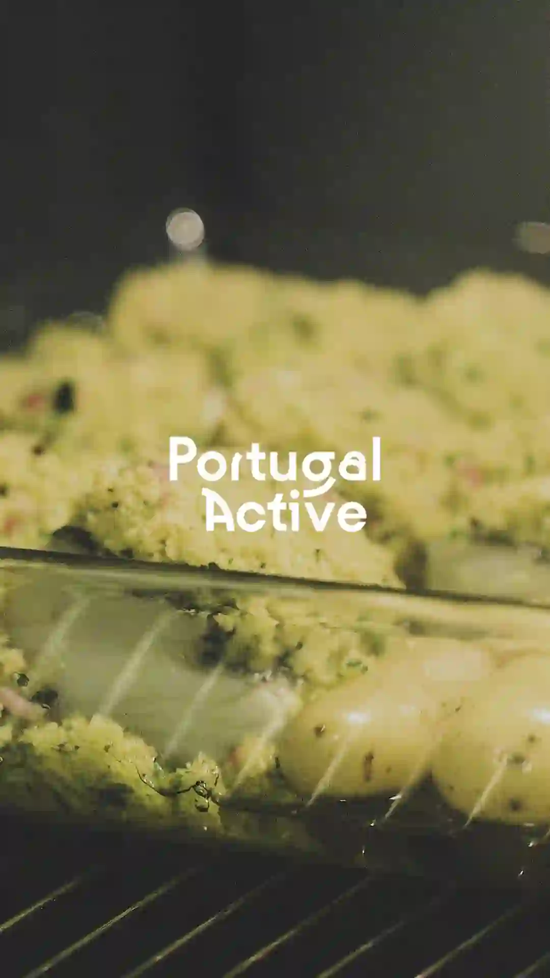 Private Gastronomy